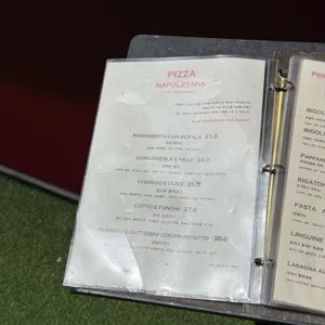 Langolo 리뷰 사진