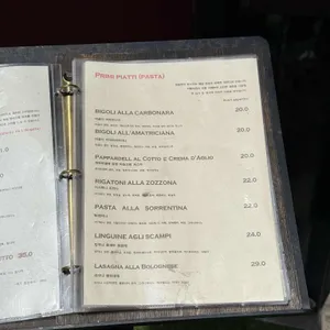 Langolo 리뷰 사진