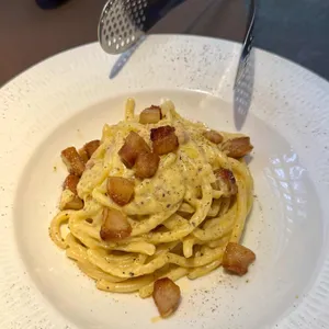 Langolo 대표 사진