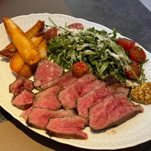 Langolo 대표 사진