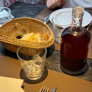 Langolo 대표 사진