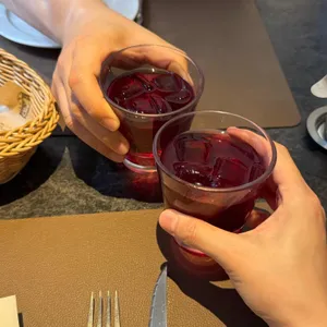 Langolo 대표 사진