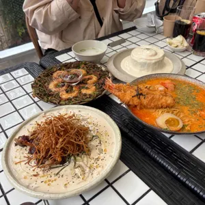 선데이즈가든 사진