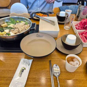 샤브연리지 사진