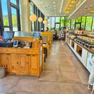 샤브연리지 리뷰 사진