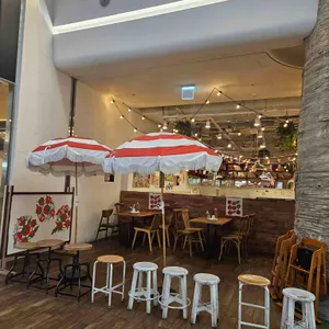 쌤쌤쌤 대표 사진