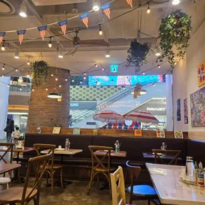 쌤쌤쌤 대표 사진