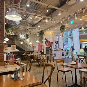 쌤쌤쌤 대표 사진