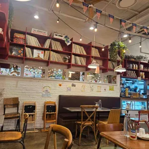 쌤쌤쌤 리뷰 사진