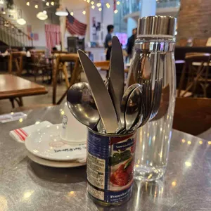 쌤쌤쌤 리뷰 사진