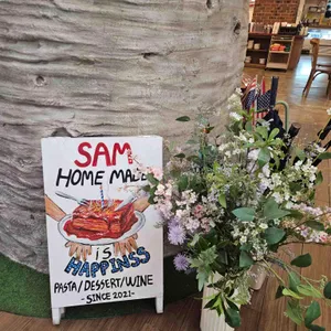 쌤쌤쌤 대표 사진