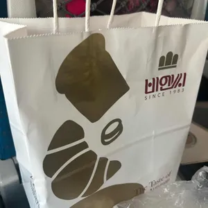 비엔씨 리뷰 사진