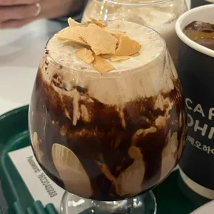 오하이오 사진 1