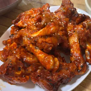 적덕식당 사진 1