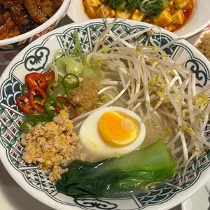 앵초 대표 사진