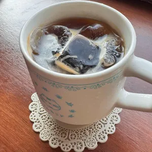 라무킷도 대표 사진