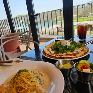 카페 에키네시아 사진 1