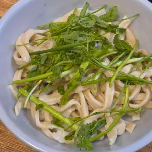 가양 칼국수 버섯매운탕 리뷰 사진