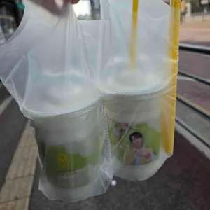 메가MGC커피 사진 2