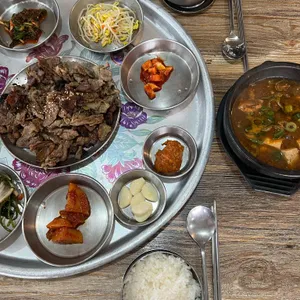 백년손님 사진 1