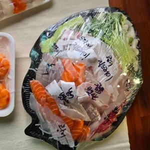 한점 대표 사진