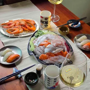 한점 대표 사진