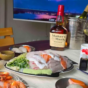 한점 대표 사진