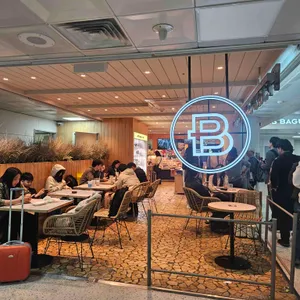 파리바게뜨 대표 사진