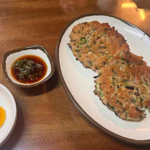 별난집 대표 사진