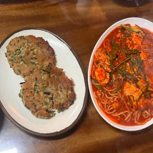 별난집 대표 사진