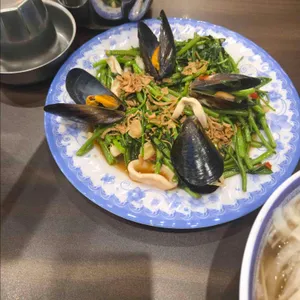 깐깐 대표 사진