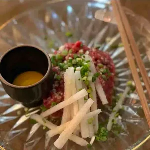 다올 숯불구이 사진