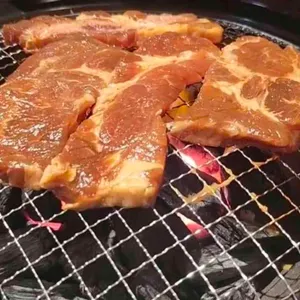 다올 숯불구이 사진 2