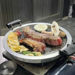 소제이 대표 사진