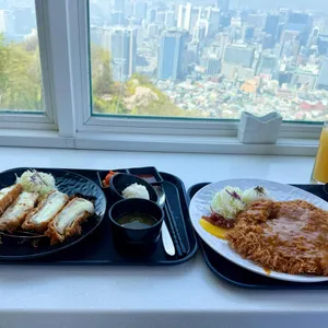 예반 사진 1
