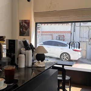 마녹 대표 사진