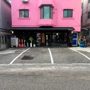 긴죠 리뷰 사진