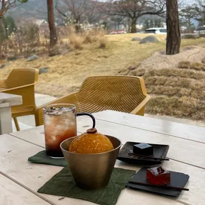 비비비당 사진 1