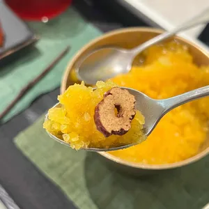 비비비당 대표 사진