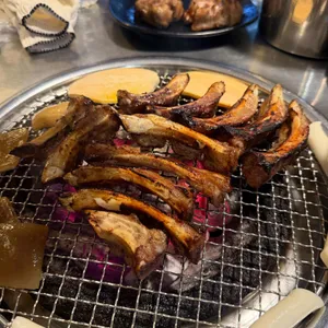 풍년상회 대표 사진