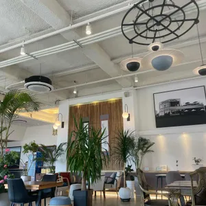 장어궁 대표 사진