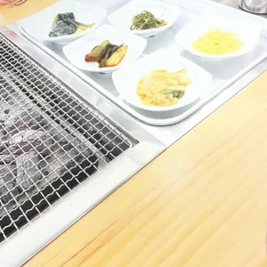 장어궁 대표 사진