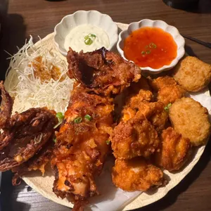 미토 대표 사진