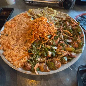 대작 대표 사진