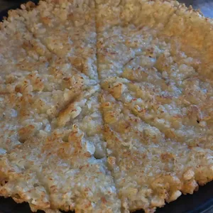 대작 대표 사진