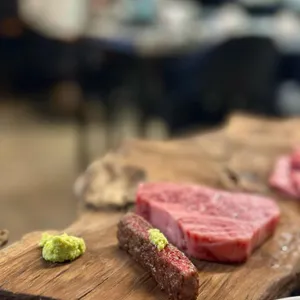 소나무언덕 사진