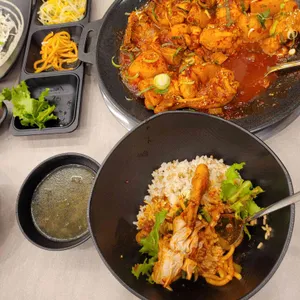 문정쭈칼집 대표 사진