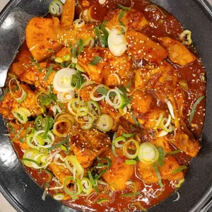 문정쭈칼집 대표 사진