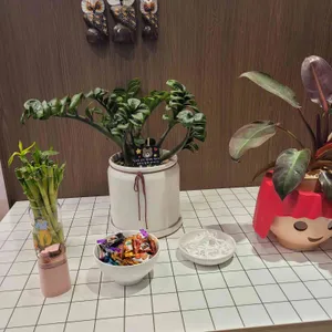 문정쭈칼집 대표 사진