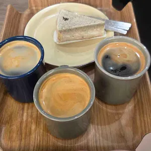 빈브라더스 사진